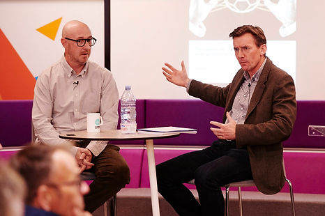 fair square_edited.jpg