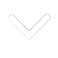 white-down-arrow-png-2.png