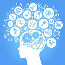 Sistema de Creencias: Potenciadoras o Limitantes?