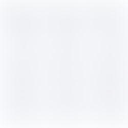 מס פחמן והשפעתו על מפעלים: אתגר הזדמנות לעידן חדש