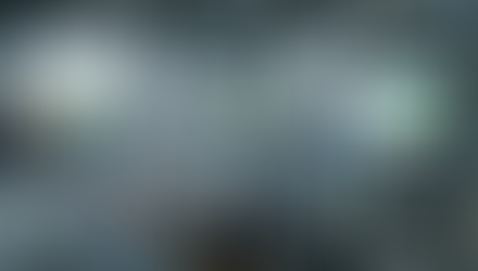 המרוץ להתייעלות אנרגטית: כיצד עליית מחירי הדלקים מעצבת מחדש את רצפת הייצור