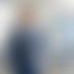 ממונה אנרגיה- למה צריך? מי צריך? מה יוצא לי מזה?  וכמה זה עולה?