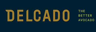 Delcado_001.png