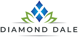 Diamond Dale Logo.png