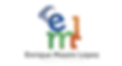 IEML_logo