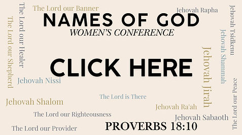 web site Names of God.jpg