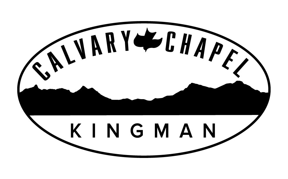 Photo of Calvary Chapel Kingman