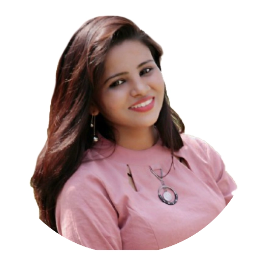 vaishali.webp