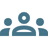 groups_24dp_467488_FILL0_wght400_GRAD0_opsz24.png