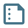 summarize_24dp_467488_FILL0_wght400_GRAD0_opsz24.png