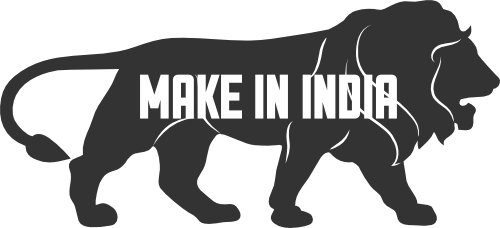 makeinindia.webp