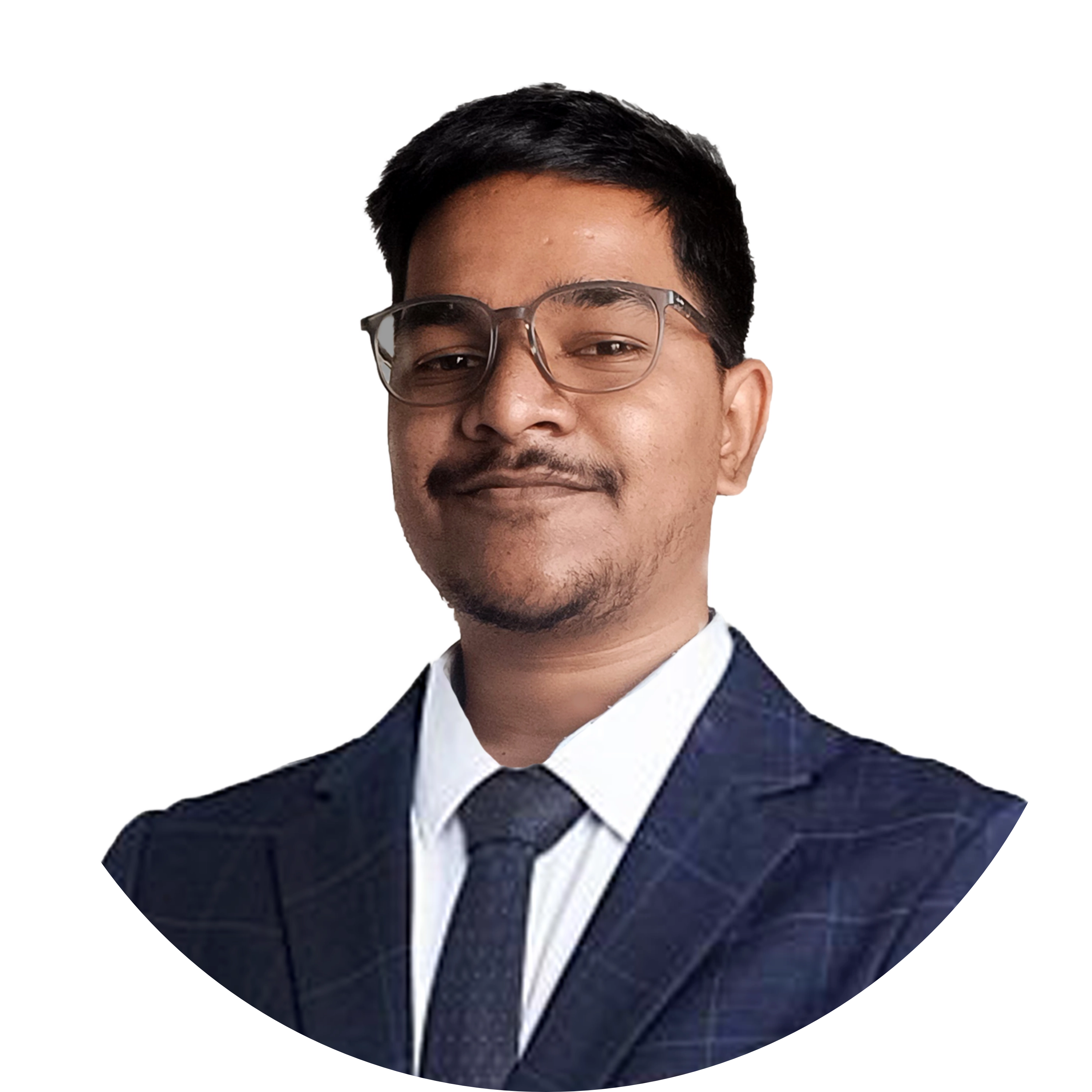 Rohit Profile  Image.webp