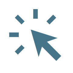 web_traffic_60dp_467488_FILL0_wght400_GRAD0_opsz48.png