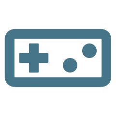 videogame_asset_60dp_467488.png