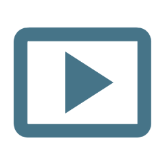smart_display_60dp_467488.png