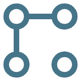 linked_services_40dp_467488_FILL0_wght400_GRAD0_opsz40.png