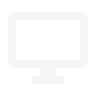 desktop_windows_24dp_F6F6F6_FILL0_wght400_GRAD0_opsz24.png