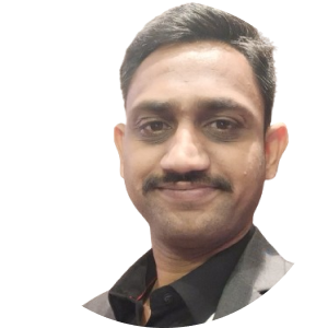 Dipak 1.png