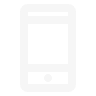 phone_iphone_24dp_F6F6F6_FILL0_wght400_GRAD0_opsz24.png