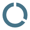data_usage_24dp_467488_FILL0_wght400_GRAD0_opsz24.png