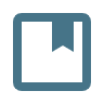 developer_guide_24dp_467488_FILL0_wght400_GRAD0_opsz24.png