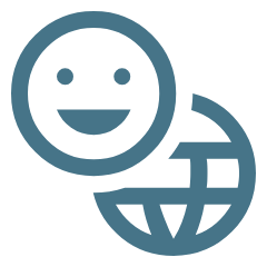 emoji_language_60dp_467488_FILL0_wght400_GRAD0_opsz48.png