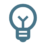 emoji_objects_40dp_467488_FILL0_wght400_GRAD0_opsz40.png