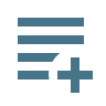 docs_add_on_24dp_467488_FILL0_wght400_GRAD0_opsz24.png