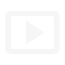 smart_display_24dp_F6F6F6_FILL0_wght400_GRAD0_opsz24.png