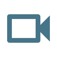 videocam_60dp_467488.png