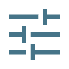 tune_60dp_467488_FILL0_wght400_GRAD0_opsz48.png
