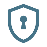 encrypted_40dp_467488_FILL0_wght400_GRAD0_opsz40.png