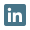 icons8-linkedin-30.png