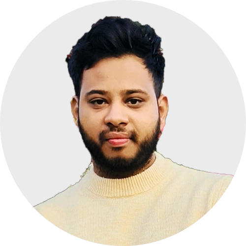 sauabh.webp