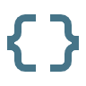 data_object_24dp_467488_FILL0_wght400_GRAD0_opsz24.png