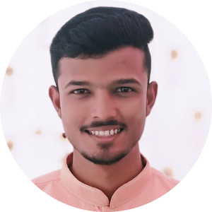 Ashish 1.png