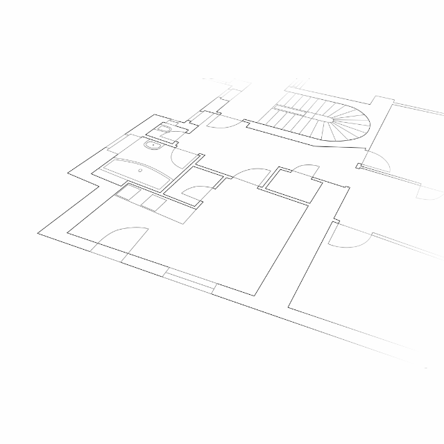 architecture-3D_animation.gif