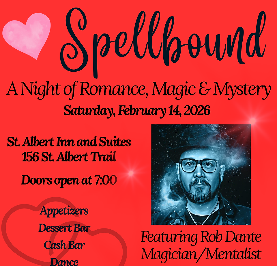 Spellbound Poster - last one (1).png
