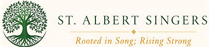 business card cream front_edited_edited.jpg