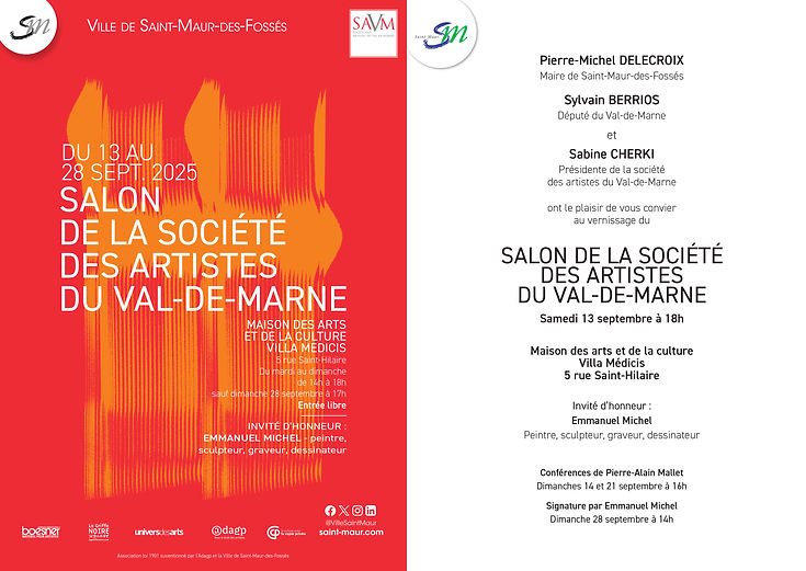 INVITATION SAVM 2025.jpg