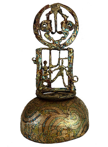 TSUBAA 33x 17,5x 16,5 cm - 2025.jpg