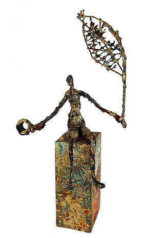 OKORII - 46x 22x 16 cm- 2025.jpg