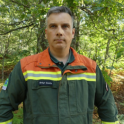 Artur Costa.JPG