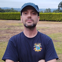 Raúl González.jpg