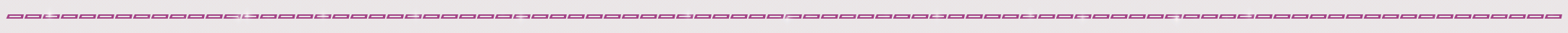 cooltext313961546429135.gif