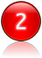 RenderedImage (1).png