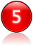 RenderedImage (4).png