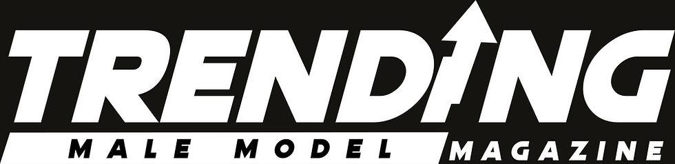 5d07b170-806d-47f1-a4de-4729a8b2f8c6_logo_1000x400_trim.jpg