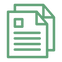 noun-documents-1013543-62A378.png