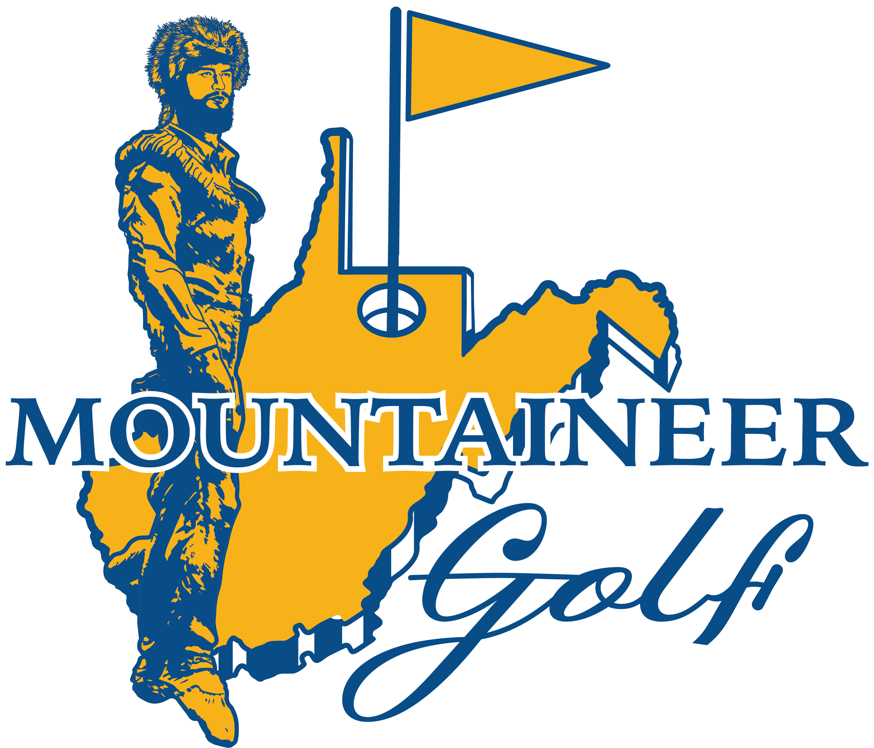15+ Morgantown Golf Courses
